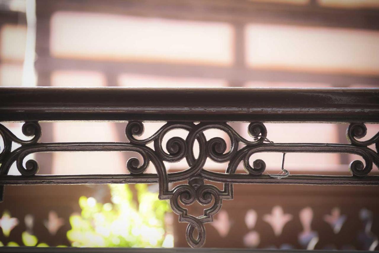 Chez Cecile Bed And Breakfast Chez Le Vigneron Colmar Ngoại thất bức ảnh
