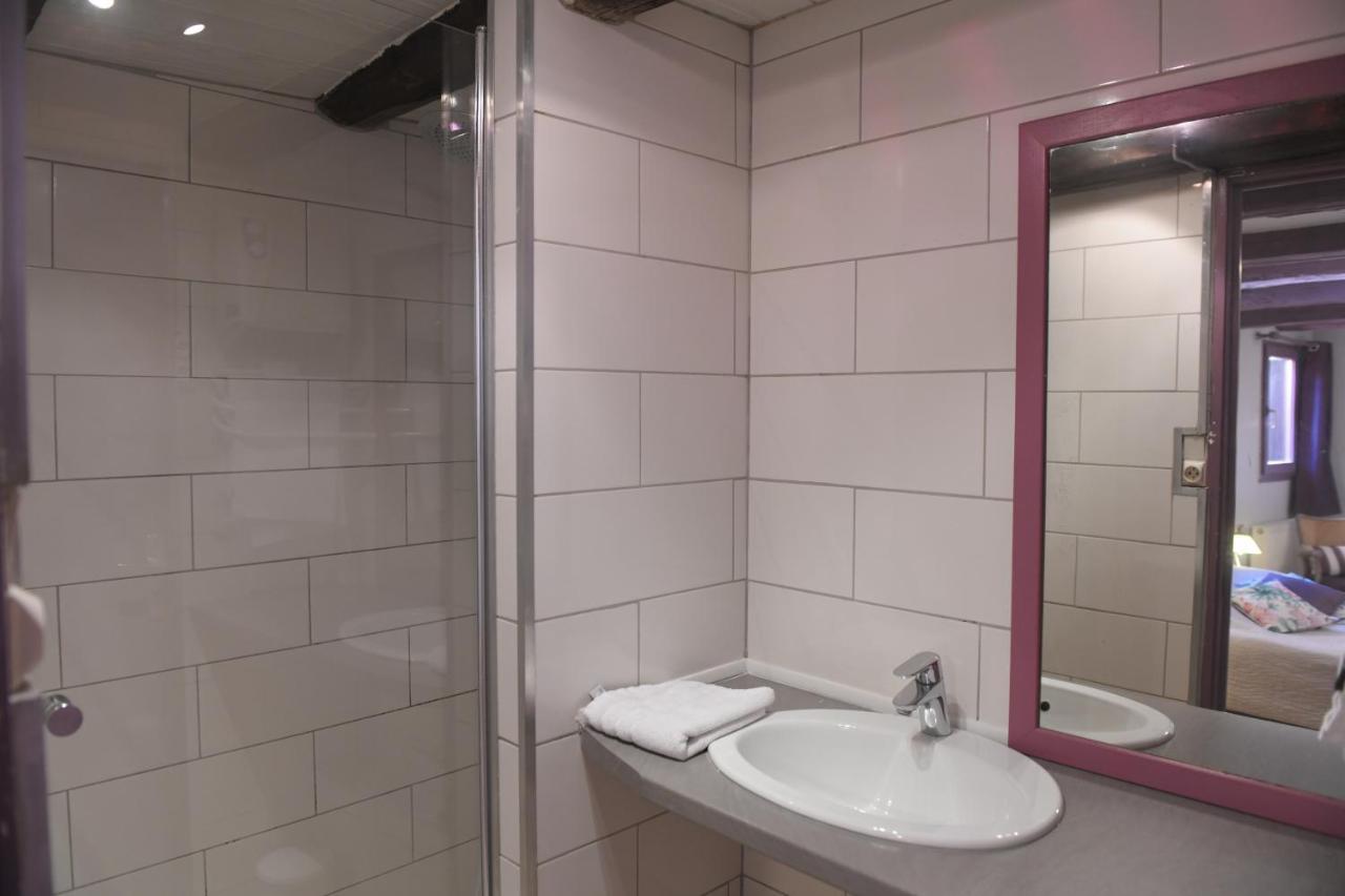 Chez Cecile Bed And Breakfast Chez Le Vigneron Colmar Ngoại thất bức ảnh