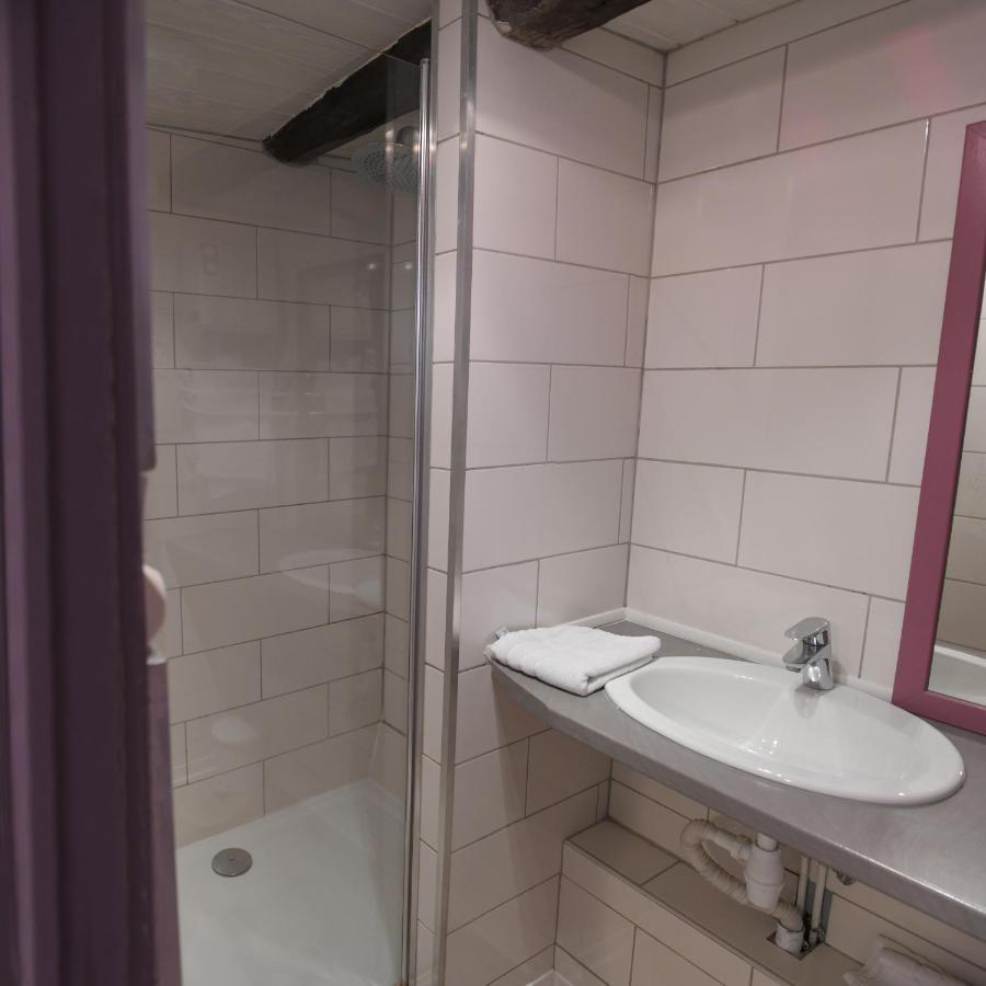Chez Cecile Bed And Breakfast Chez Le Vigneron Colmar Ngoại thất bức ảnh