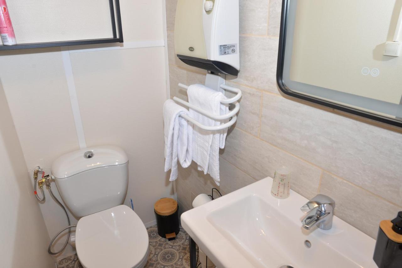 Chez Cecile Bed And Breakfast Chez Le Vigneron Colmar Ngoại thất bức ảnh